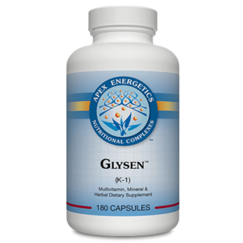 Glysen