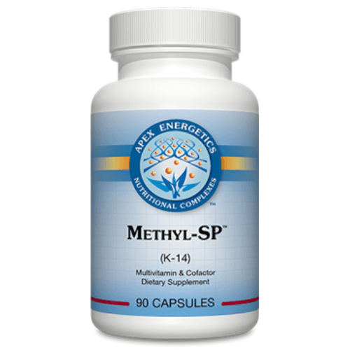 Methyl-SP