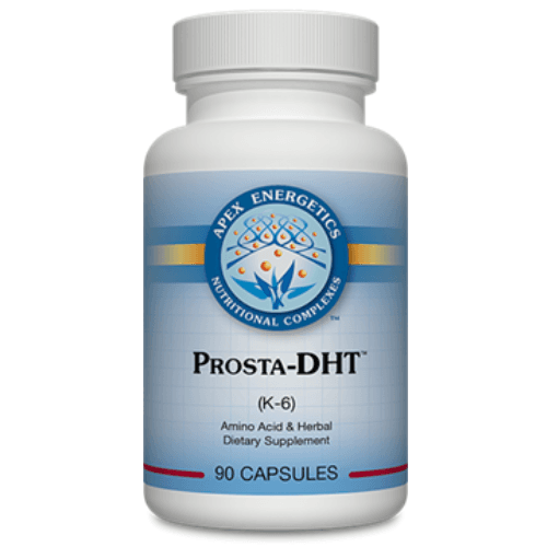Prosta-DHT