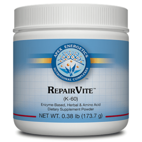 RepairVite