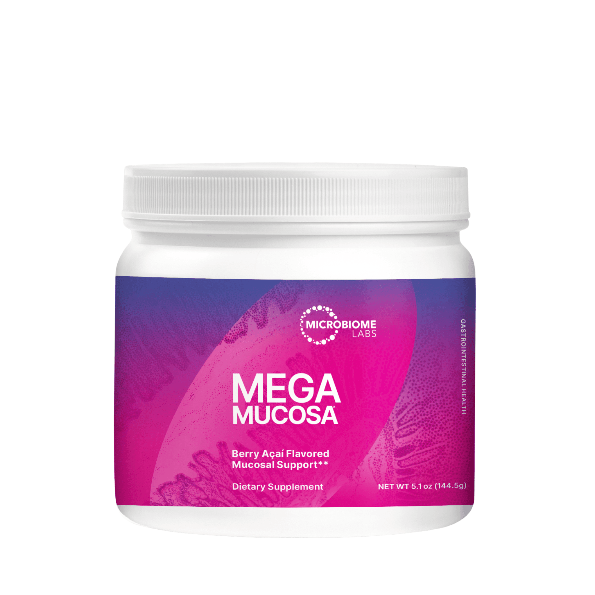 MegaMucosa