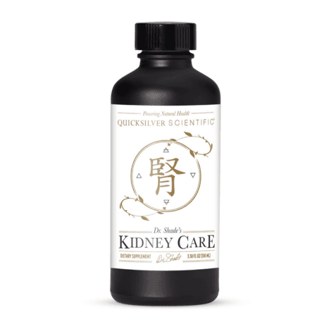 Kidney Care