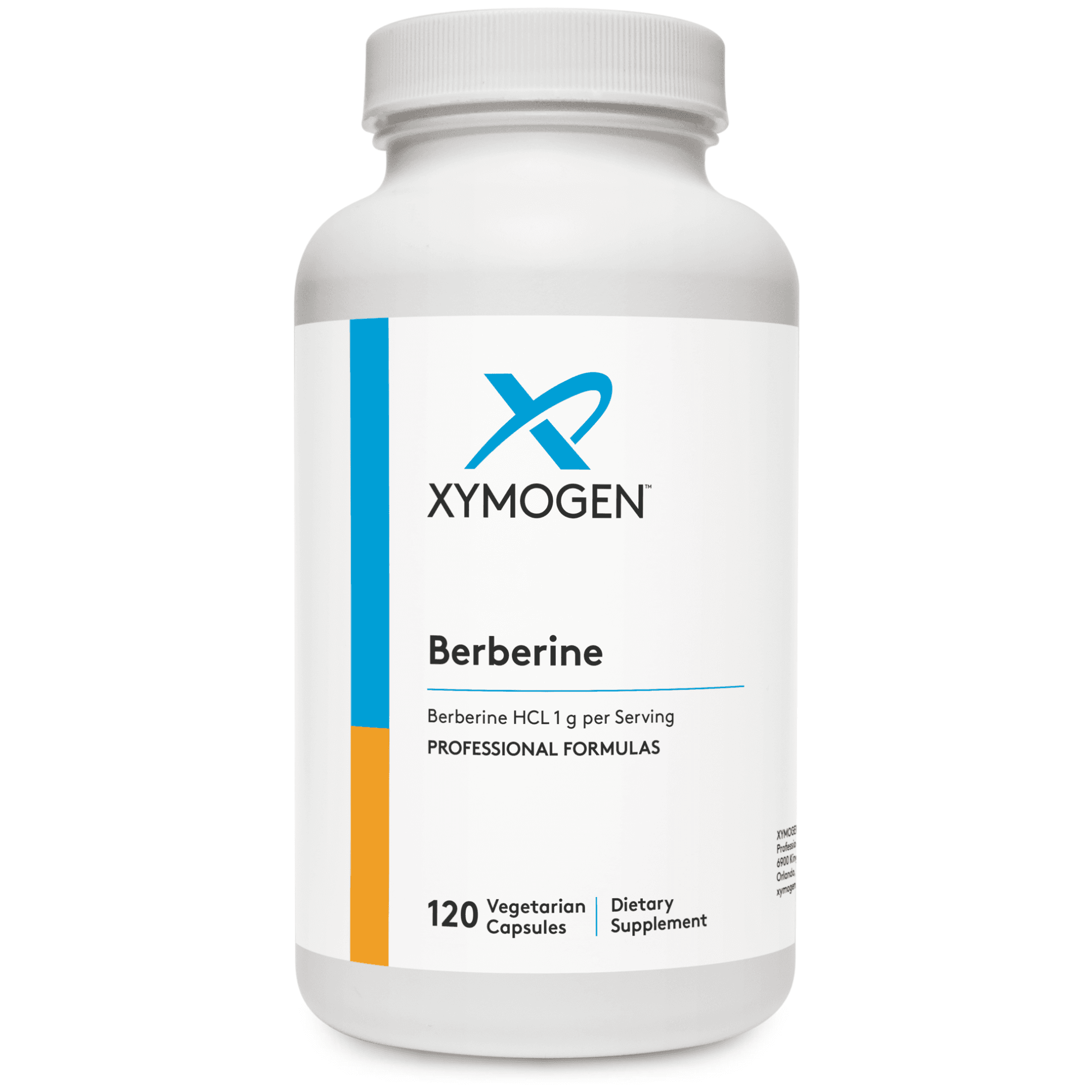 Berberine