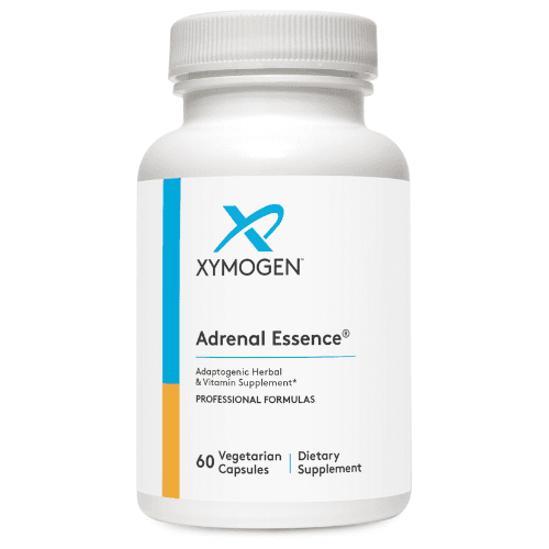 Adrenal Essence