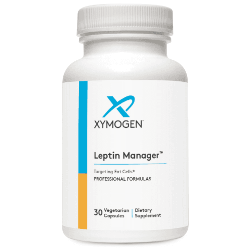 Leptin Manager