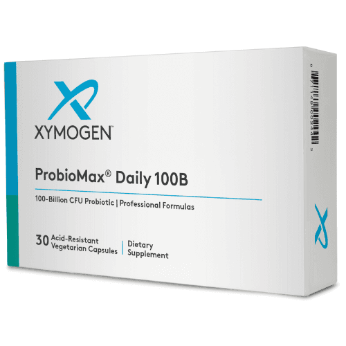 ProbioMax Daily 100B